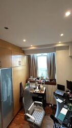 Jervois Regency (D10), Apartment #525583221